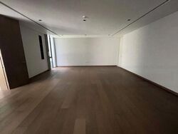 Second Avenue (D10), Detached #463874111